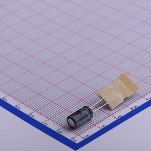 35ZLH100MEFCT16.3X11商品缩略图