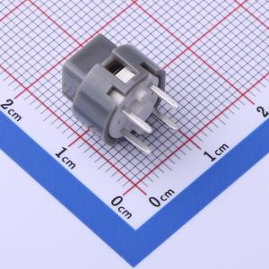 D6C10F1LFS商品缩略图