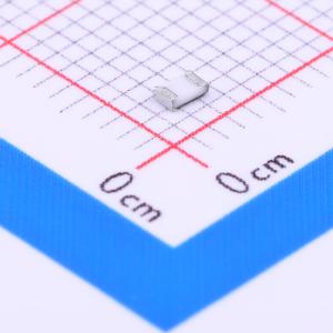 ARG05FTC6802商品缩略图