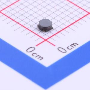 NRV2010T4R7MGF商品缩略图