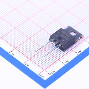 VS-20ETF12-M3商品缩略图