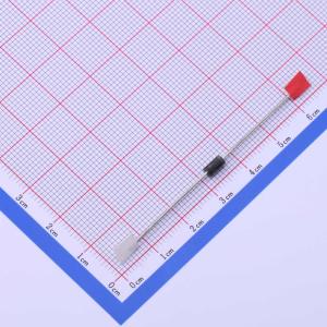 BZX85B43V商品缩略图