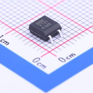 SFH690CT商品缩略图