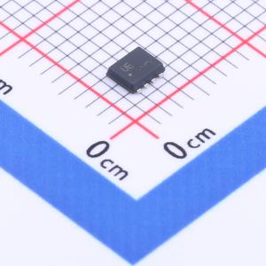 RQ1E070RPTR商品缩略图