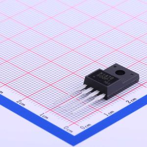 KIA78R00PI-U/P商品缩略图