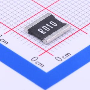 CSSH2728FT10L0商品缩略图