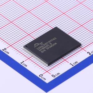 S29GL01GT10TFI020商品缩略图