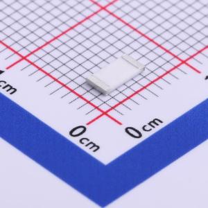 RK73HW2HTTE2003F商品缩略图