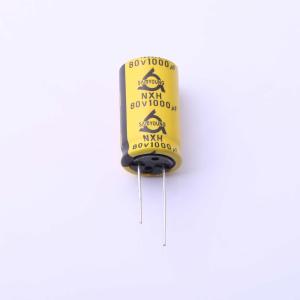 NXH 80V1000 18*31.5商品缩略图