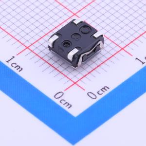 KSC221JLFS商品缩略图