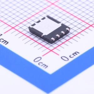 SI7143DP-T1-GE3商品缩略图