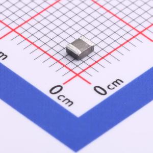 MBMK2520T3R3M商品缩略图