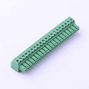 DB2EK-3.81-20P-GN-S商品缩略图