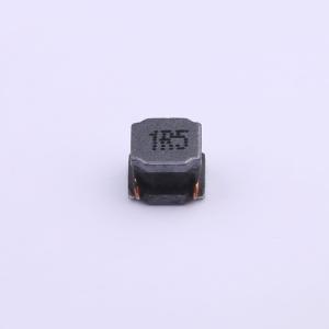 CMLW4030S1R5NST商品缩略图