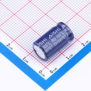 ERS1HM331G16C36T商品缩略图