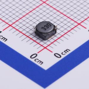 YPRH3D16-330M商品缩略图