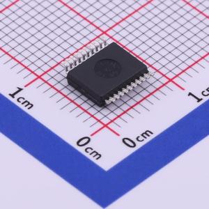 PIC24FV32KA301T-I/SS商品缩略图