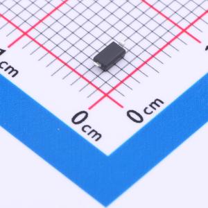 MMSZ5246BQ-7-F商品缩略图