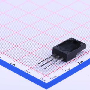 KIA7924PI-U/PF商品缩略图