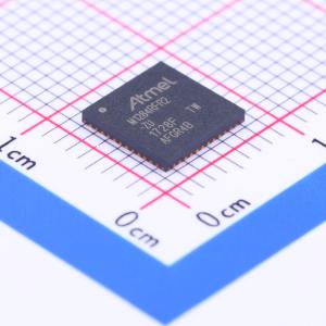 ATMEGA1284RFR2-ZU商品缩略图