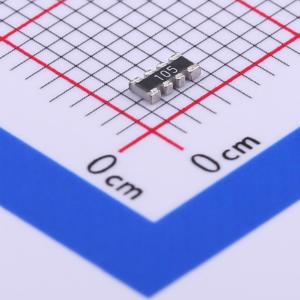 WA06X105JTL商品缩略图