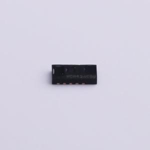 VCNL4020-GS08商品缩略图