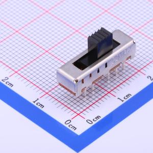 SS-24E06-TG5P商品缩略图