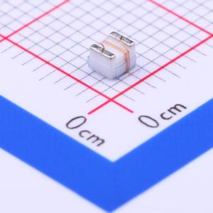 FEC1008CP-27NG-LRH商品缩略图