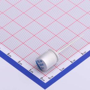 BC025M331LO10*12L-1A4T商品缩略图