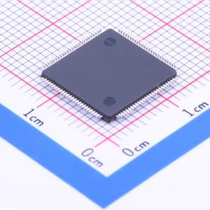 PIC24FJ128GA310-I/PT商品缩略图