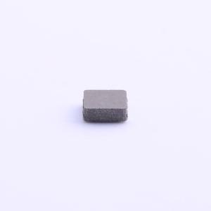 PIFE25201T-R22MS商品缩略图