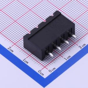 DB2EVC-5.08-4P-BK商品缩略图