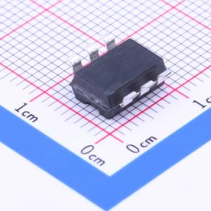 LH1510AAB商品缩略图