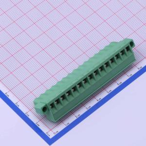 DB2EKM-5.08-15P-GN-S商品缩略图