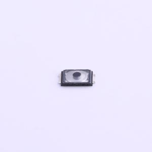 STO-060A33XC商品缩略图