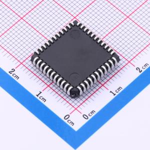 PIC16LF877-04/L商品缩略图