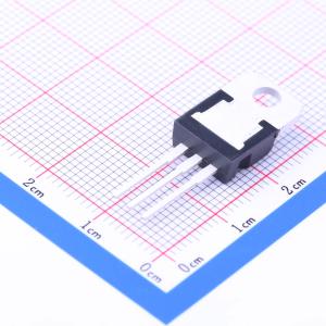 STPS20M100ST商品缩略图