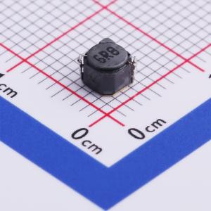 YPRH3D28-6R8M商品缩略图