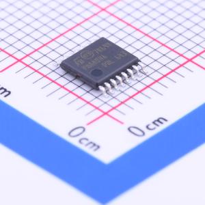 PM8800ATR商品缩略图