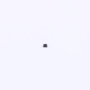 ESD9B5.0ST5G商品缩略图