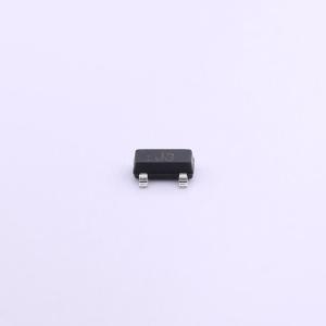 S9013商品缩略图