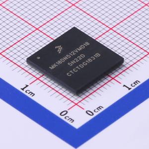 MK10DN512VMD10商品缩略图