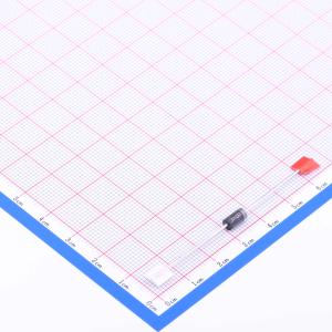 P6KE33A商品缩略图