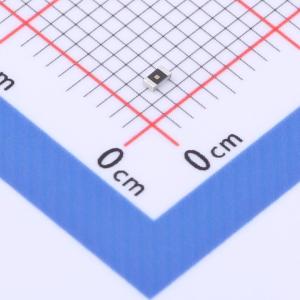 ESR03EZPF1243商品缩略图