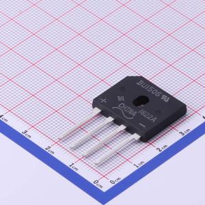 BU1506-E3/45商品缩略图