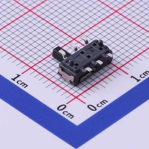 TA-3531S-A3商品缩略图
