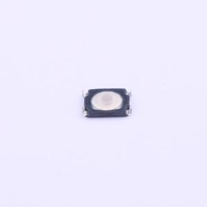 KMT031NGJLHS商品缩略图