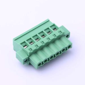 DB2EKBM-5.08-6P-GN-S商品缩略图