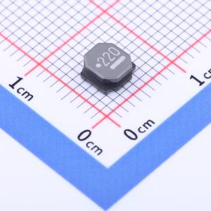 NRS5024T220MMGJ商品缩略图