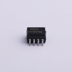 ILD256T商品缩略图